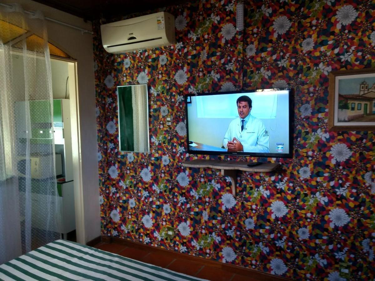 Residencial Recanto dos Pássaros Ilhéus Esterno foto