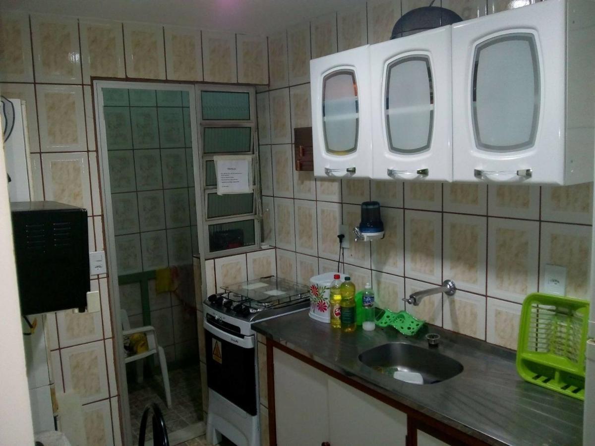 Residencial Recanto dos Pássaros Ilhéus Esterno foto