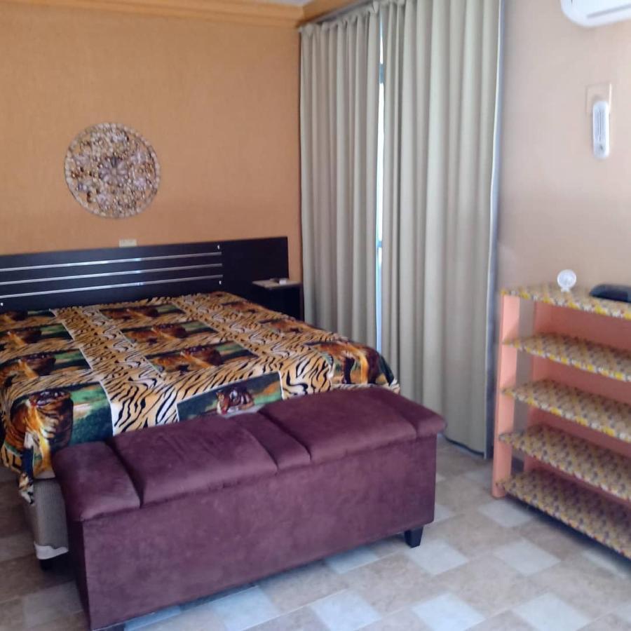 Residencial Recanto dos Pássaros Ilhéus Esterno foto