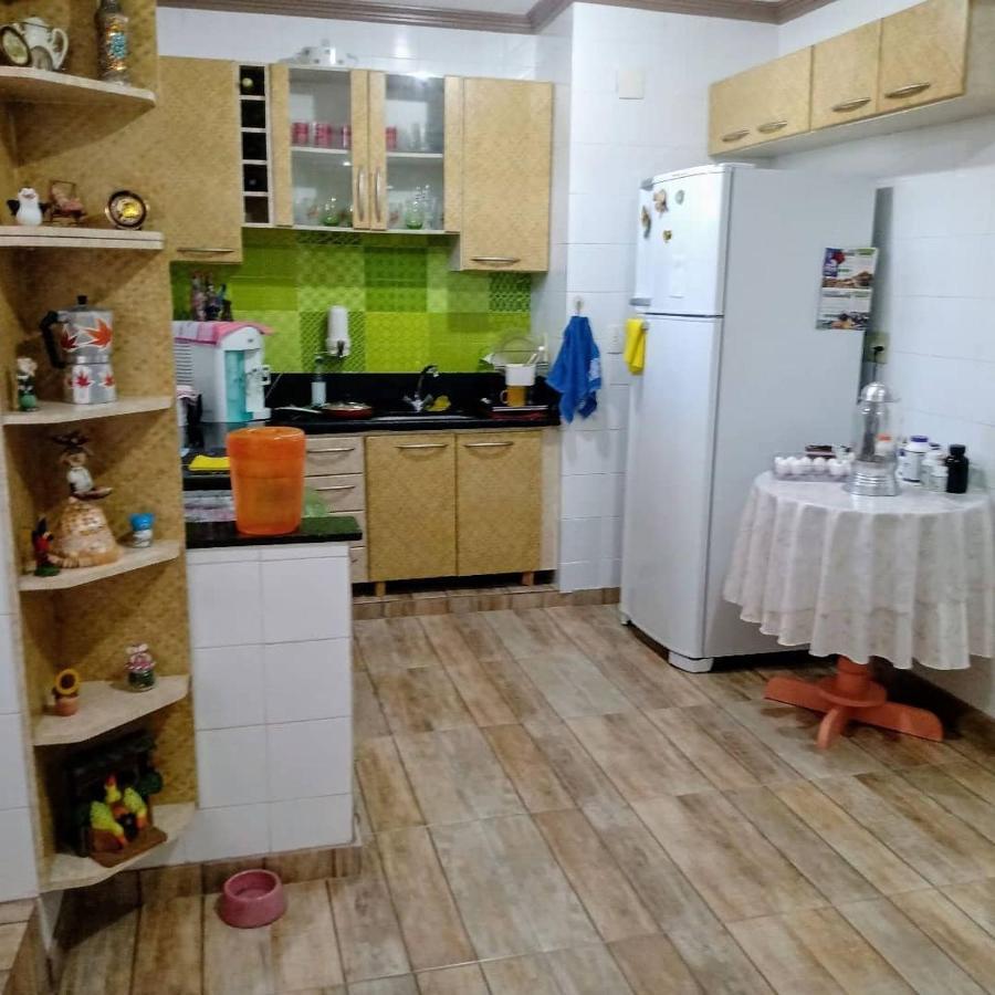 Residencial Recanto dos Pássaros Ilhéus Esterno foto