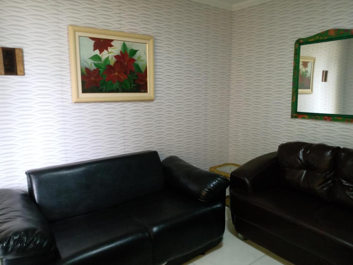 Residencial Recanto dos Pássaros Ilhéus Esterno foto