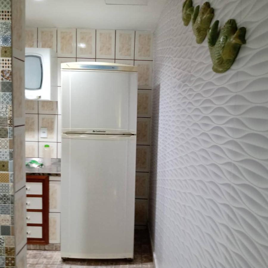 Residencial Recanto dos Pássaros Ilhéus Esterno foto