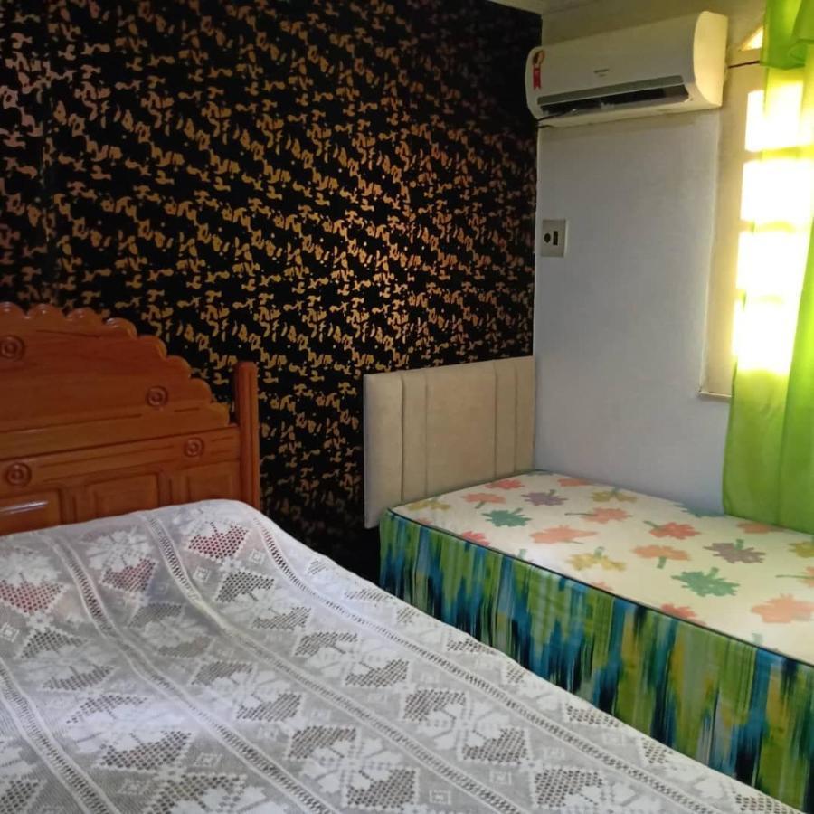Residencial Recanto dos Pássaros Ilhéus Esterno foto