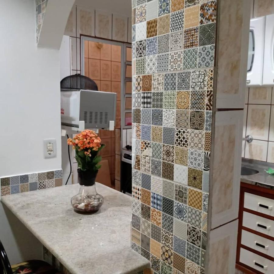 Residencial Recanto dos Pássaros Ilhéus Esterno foto