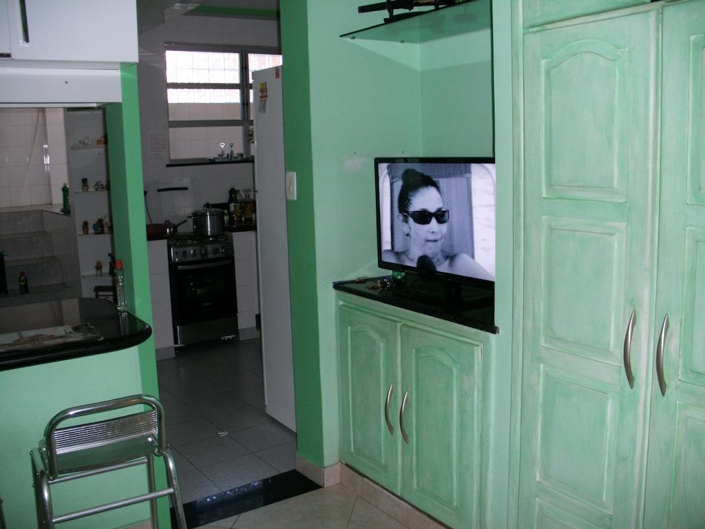 Residencial Recanto dos Pássaros Ilhéus Camera foto