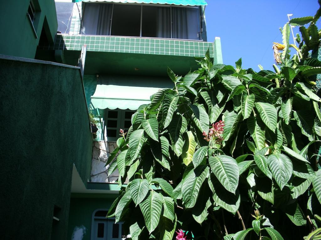 Residencial Recanto dos Pássaros Ilhéus Esterno foto