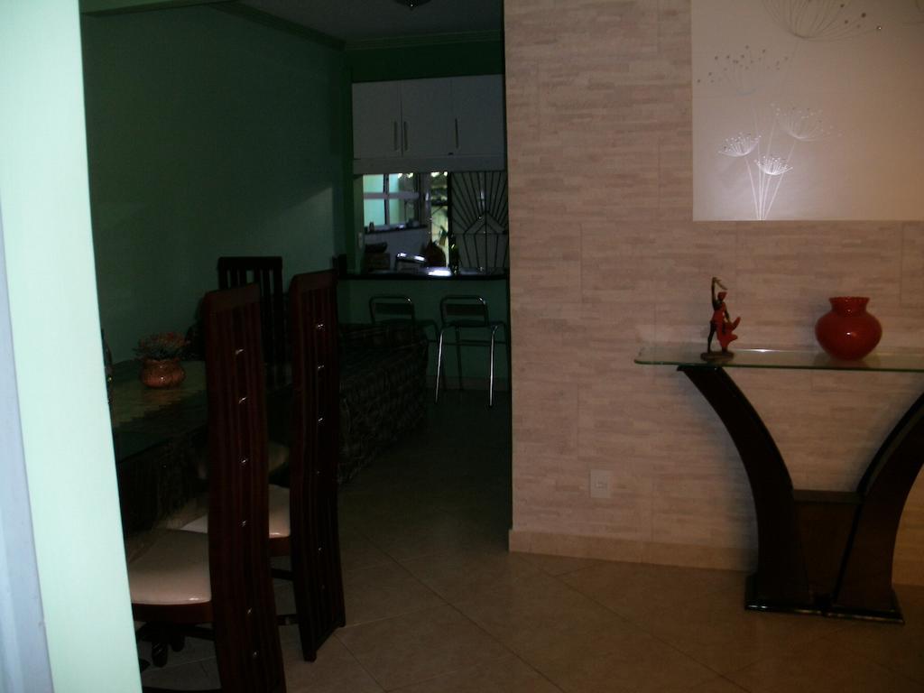 Residencial Recanto dos Pássaros Ilhéus Esterno foto