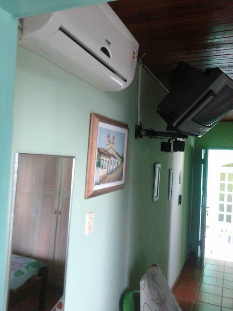 Residencial Recanto dos Pássaros Ilhéus Esterno foto