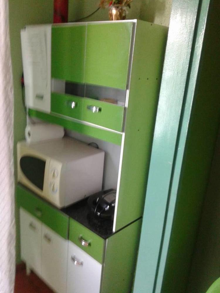 Residencial Recanto dos Pássaros Ilhéus Esterno foto