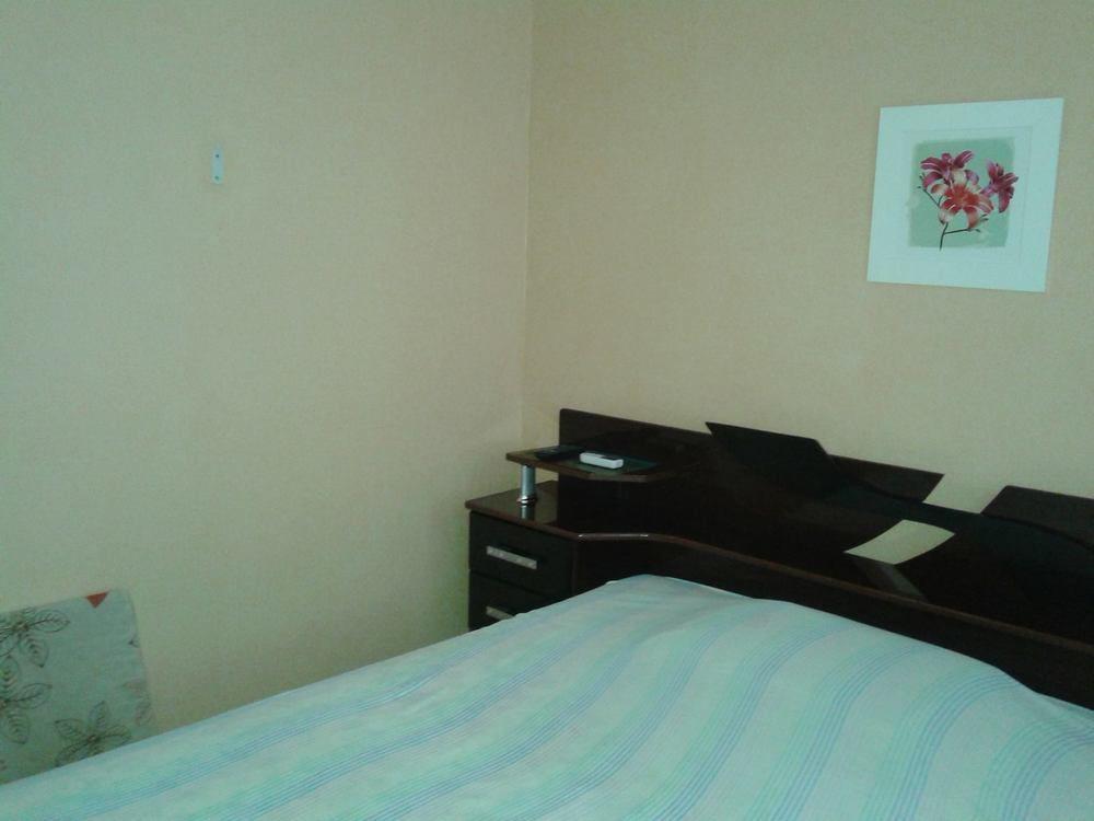 Residencial Recanto dos Pássaros Ilhéus Esterno foto