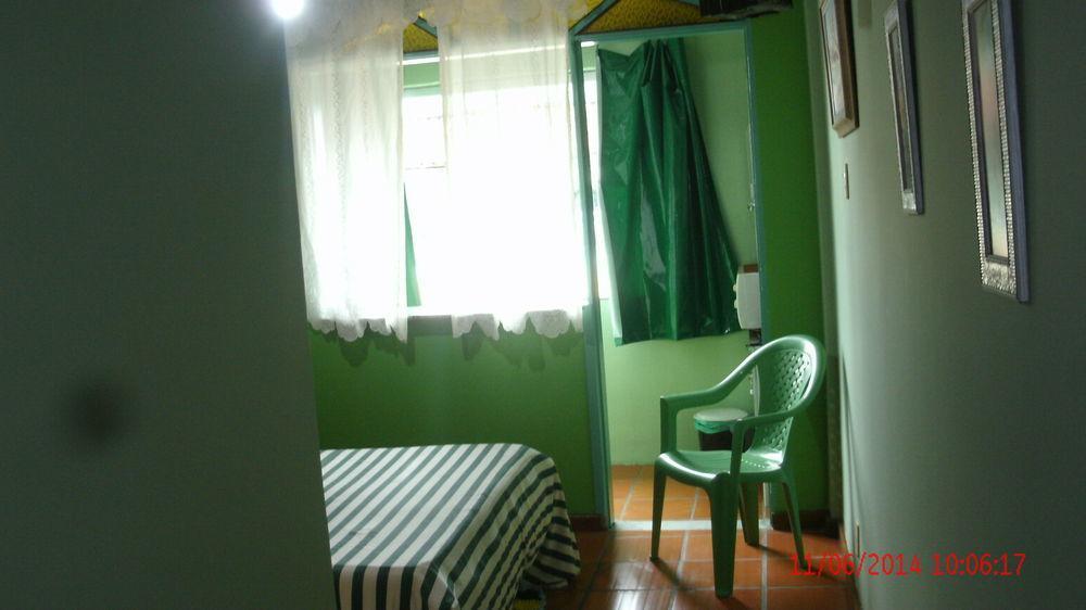 Residencial Recanto dos Pássaros Ilhéus Esterno foto
