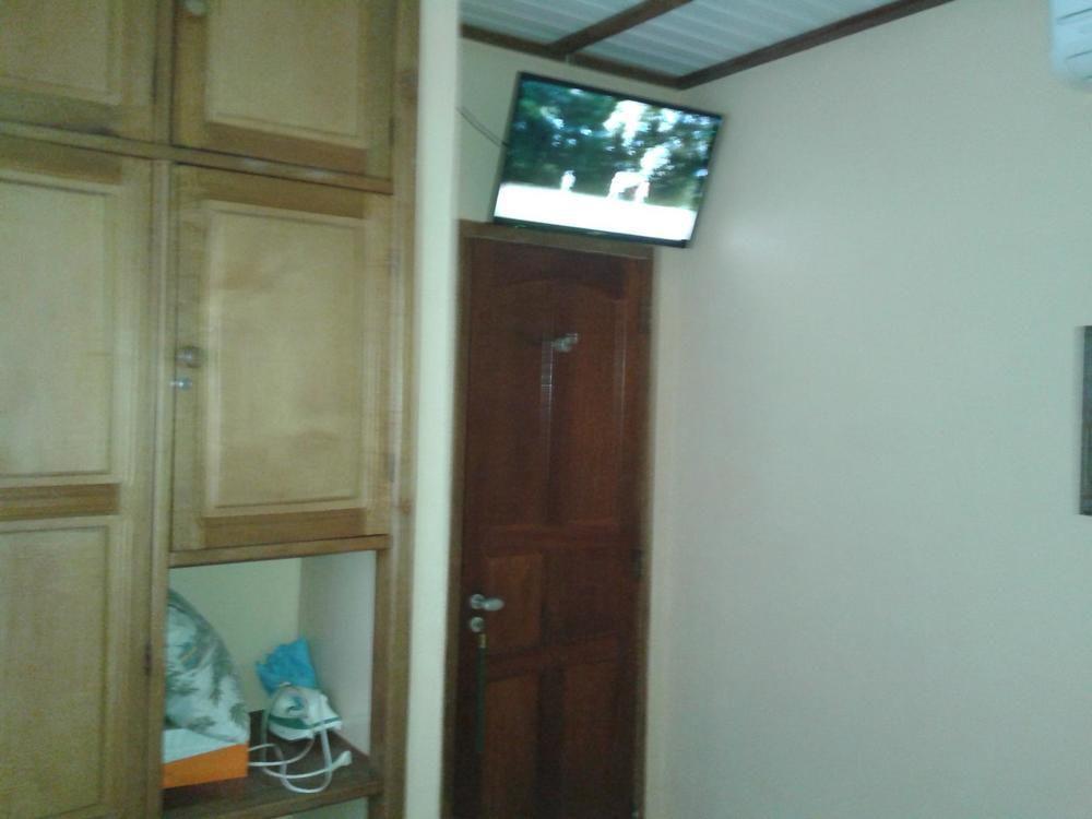 Residencial Recanto dos Pássaros Ilhéus Esterno foto