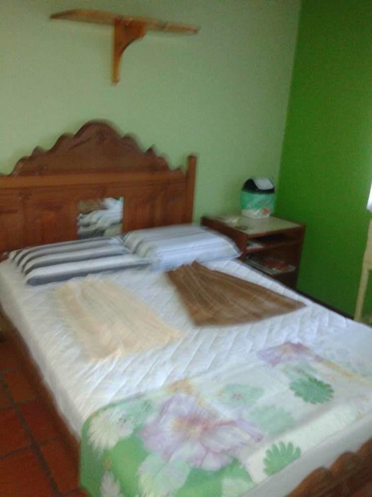 Residencial Recanto dos Pássaros Ilhéus Esterno foto