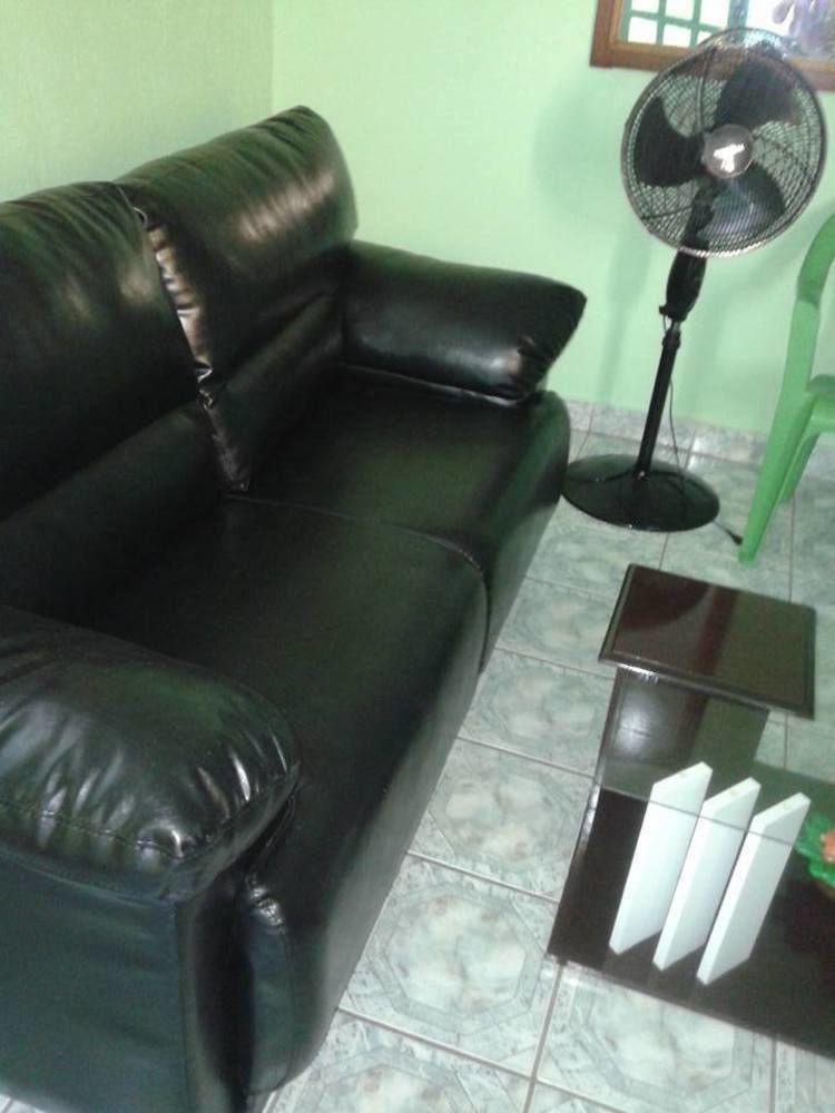 Residencial Recanto dos Pássaros Ilhéus Esterno foto