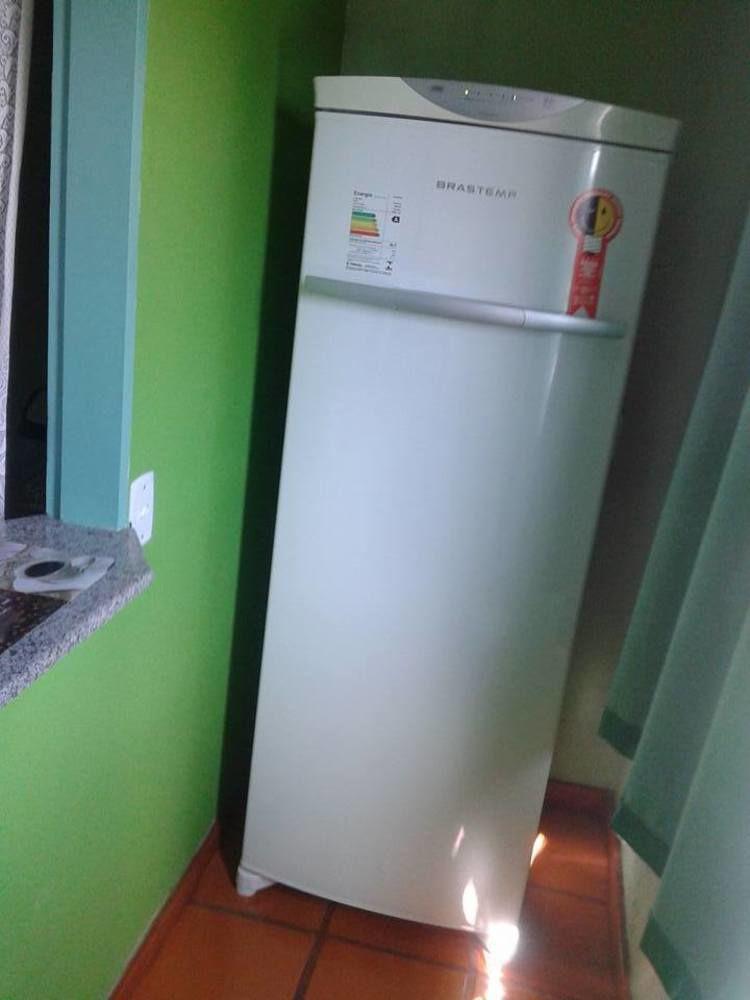 Residencial Recanto dos Pássaros Ilhéus Esterno foto