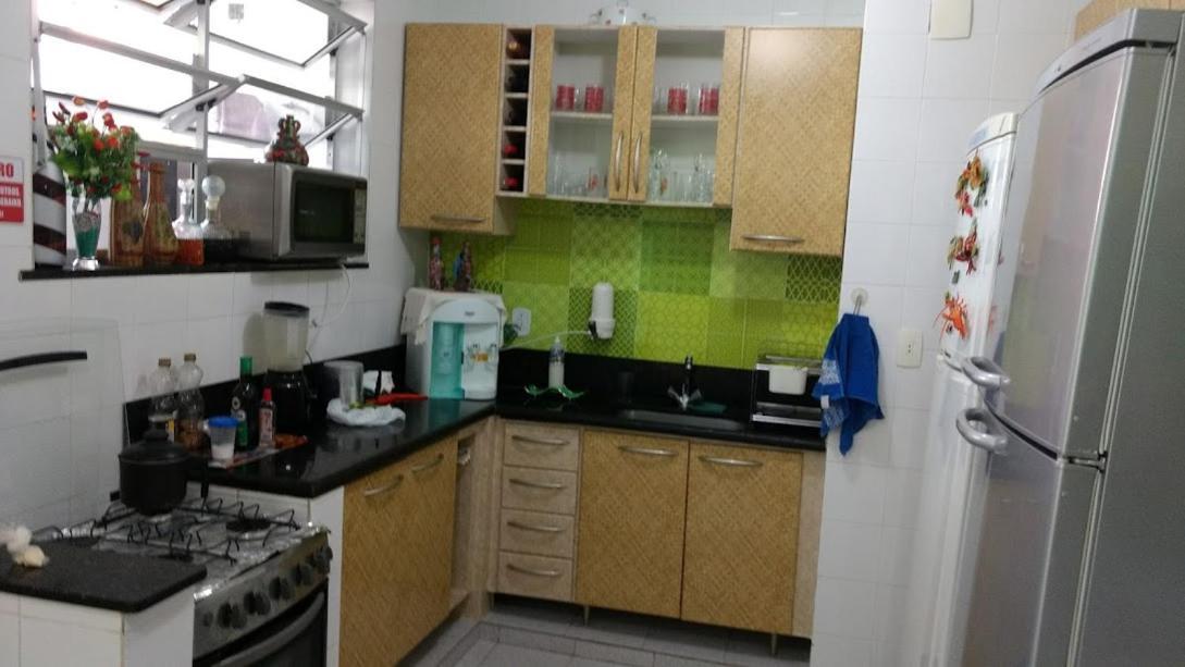 Residencial Recanto dos Pássaros Ilhéus Esterno foto