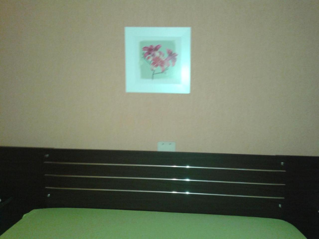 Residencial Recanto dos Pássaros Ilhéus Esterno foto