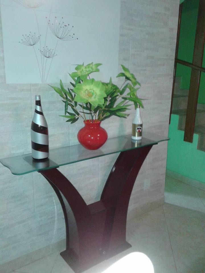Residencial Recanto dos Pássaros Ilhéus Esterno foto