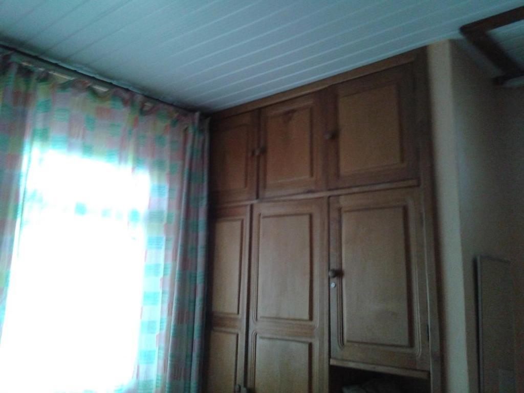 Residencial Recanto dos Pássaros Ilhéus Esterno foto