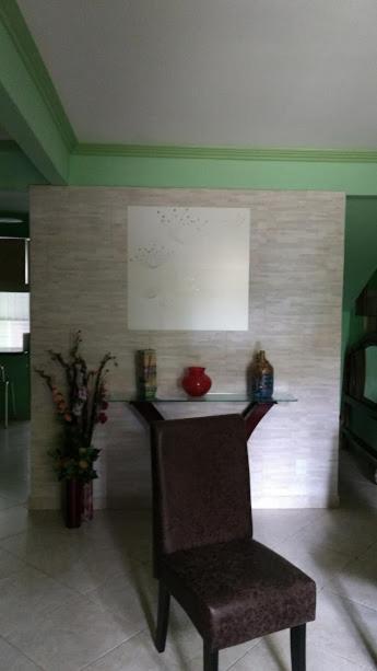 Residencial Recanto dos Pássaros Ilhéus Esterno foto