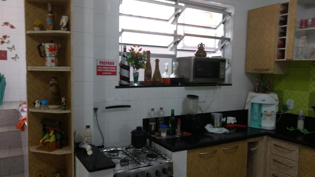 Residencial Recanto dos Pássaros Ilhéus Esterno foto