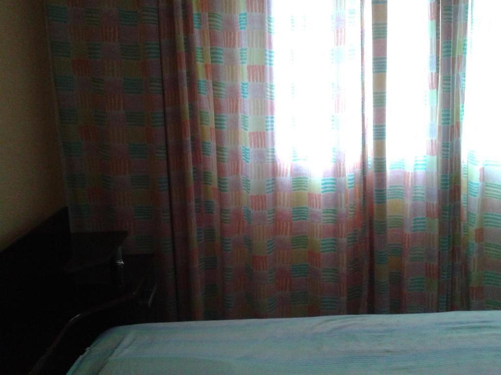 Residencial Recanto dos Pássaros Ilhéus Esterno foto